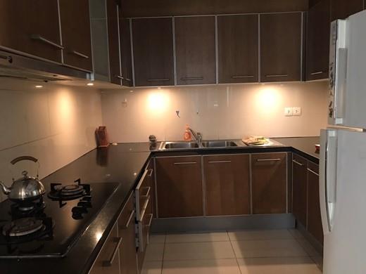 apartment for rent in binh thanh district BT101760 (1)
